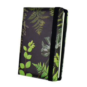 Kalendarz Planer Książkowy zbliżony A5 Tygodnie Wymienny Wkład Drops Office