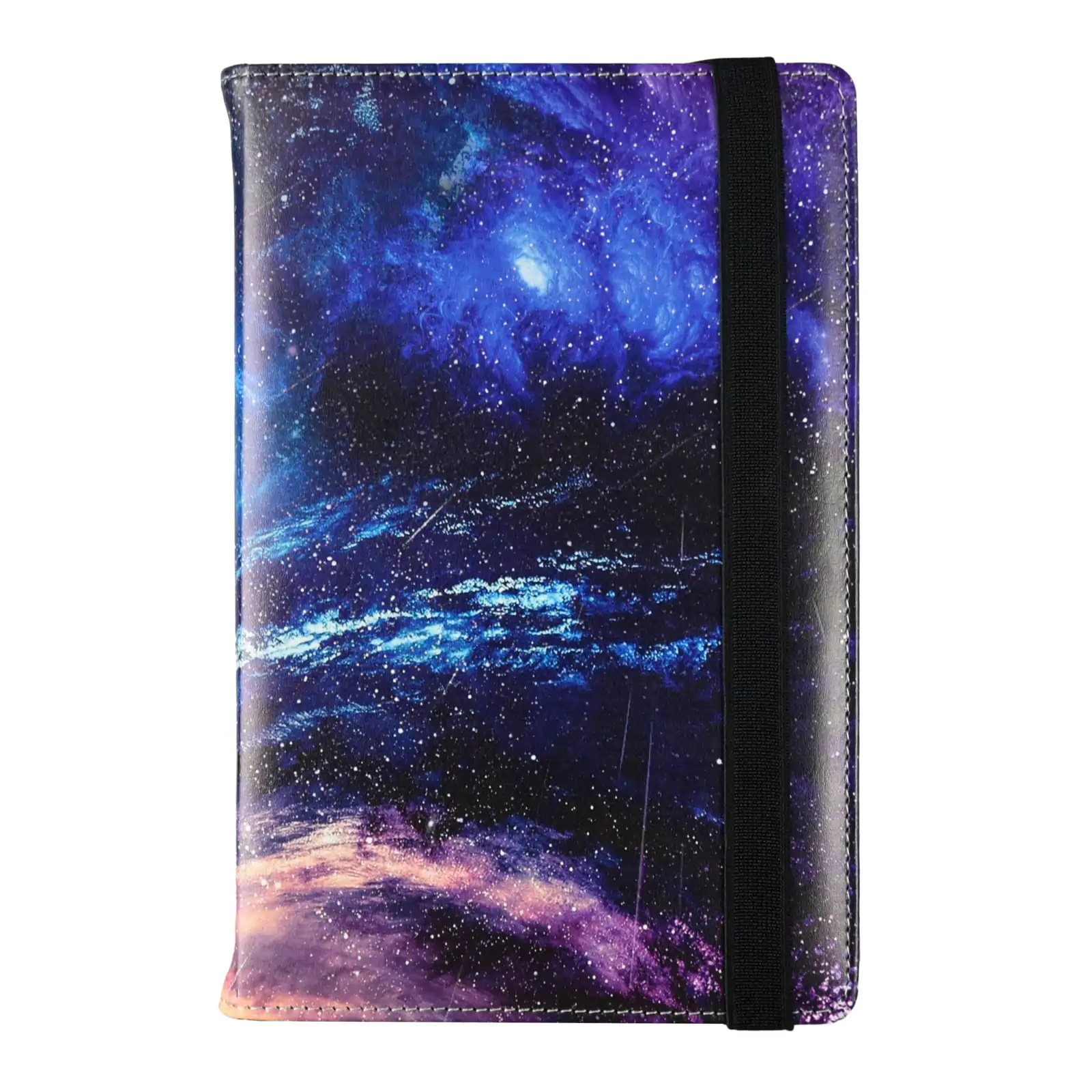 Kalendarz Planer Książkowy zbliżony A5 Tygodnie Wymienny Wkład Drops Office