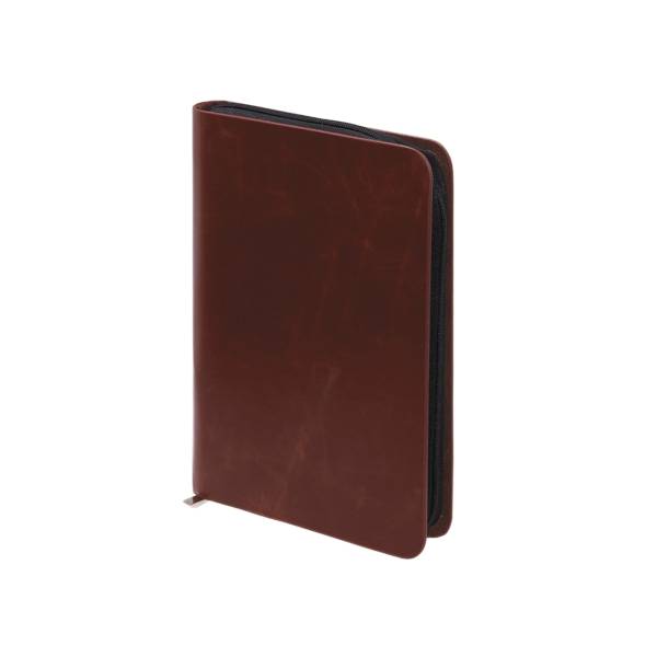 7e74b27337ed772cd568bedcfba158da