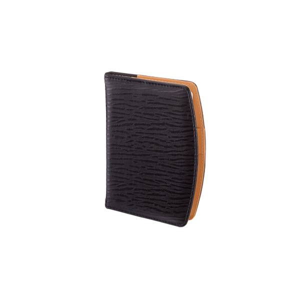 783931ea0c627550df24e7e59331d81c