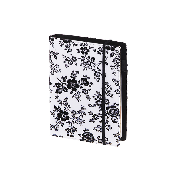 a36815e7b2b1498b1a497dda816e9ff5