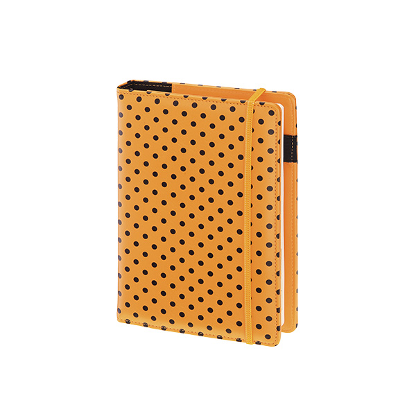 7a0f316a42ab22ff522d680b1220f853