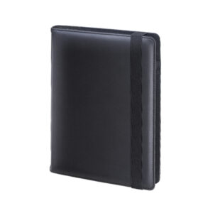 Notes Notatnik Zbliżony A5 wymienny wkład 2026 100 kartek gładki Drops Office