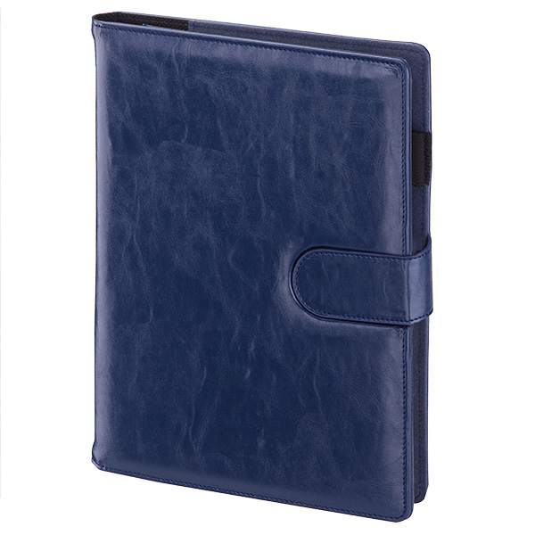 a43ca31e05619eced4b10ea0547e2fe2