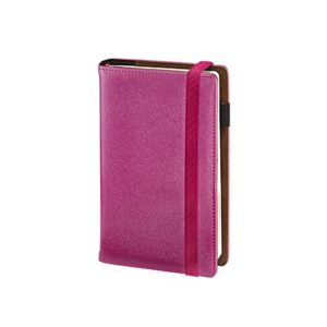 Notes Notatnik Zbliżony A6 wymienny wkład 2026 100 kartek gładki Drops Office