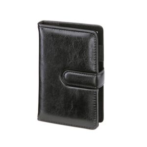 Notes Notatnik Zbliżony A6 wymienny wkład 2026 100 kartek linie Drops Office