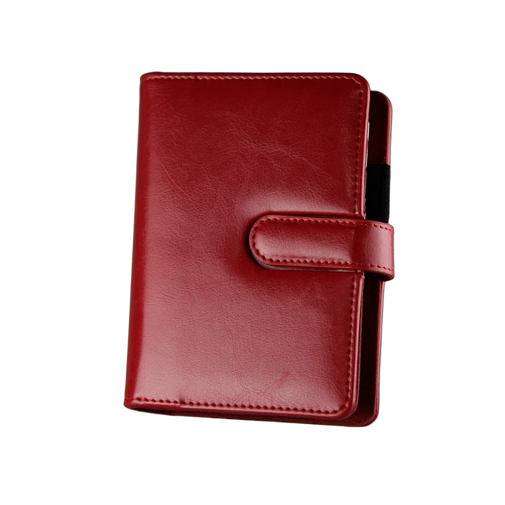 37d474b09ae46dd730f9db46c581b861