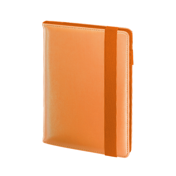 5cb6924d8a143ec79b0cff8f7b49f447