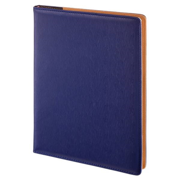 5a40e9ca316a5a0092a77ce4f1cc5b8c