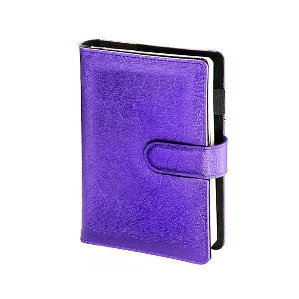 fc45610781b5612408f0fe706465632b