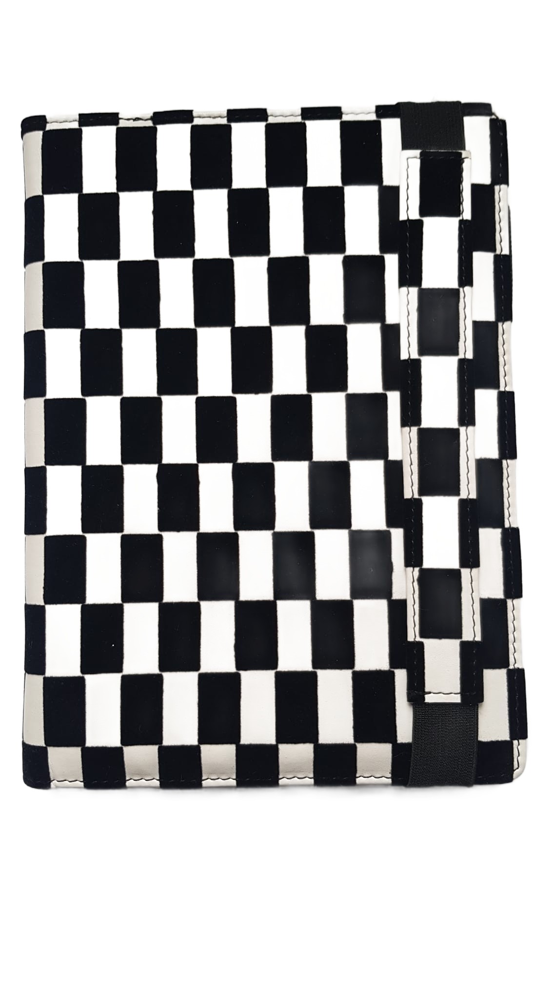 57188524a2c3b3cdbff61a0f11a6634e