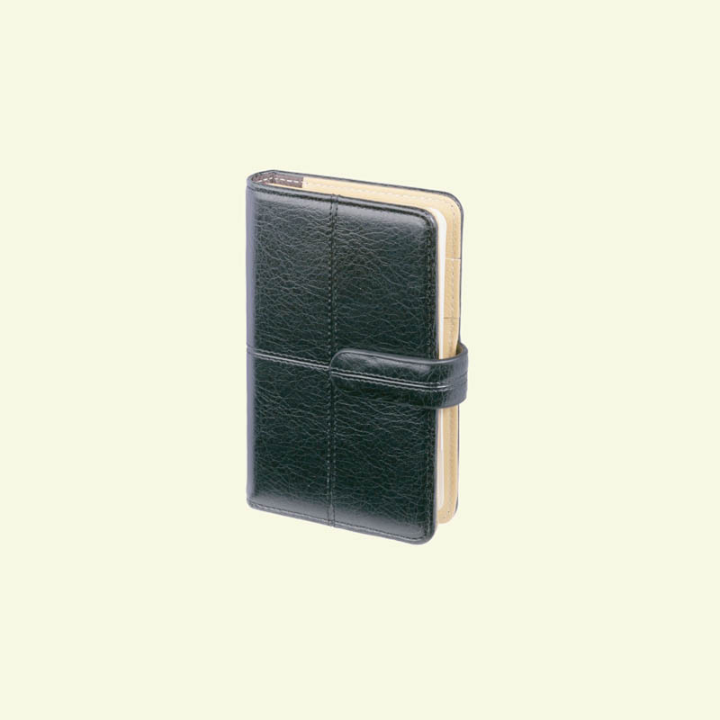 8353802120b493a0f1c886c369100d47