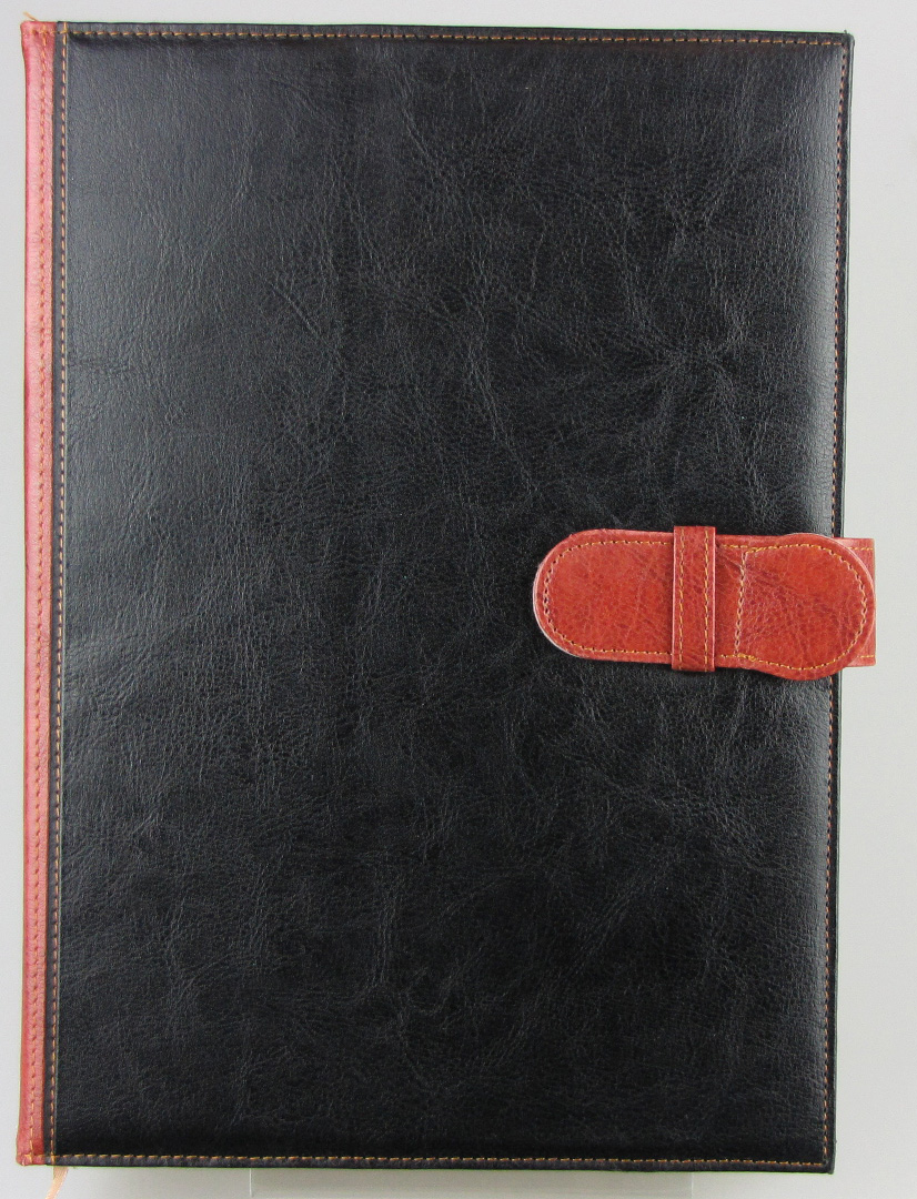 fbb80e262ceae731b2757f08465a1c8f
