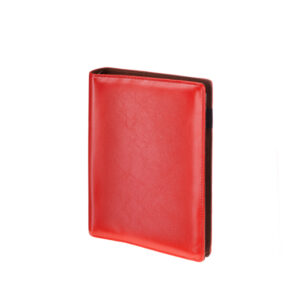 Okładka Organizer 07 ORS-07-38B/CZE/P Drops Office Collection
