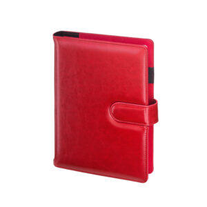 Okładka Organizer 07 ORS-07-45B/CZE/P Drops Office Collection