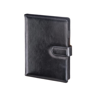 Okładka Organizer 07 ORS-07-45B/CZA/P Drops Office Collection