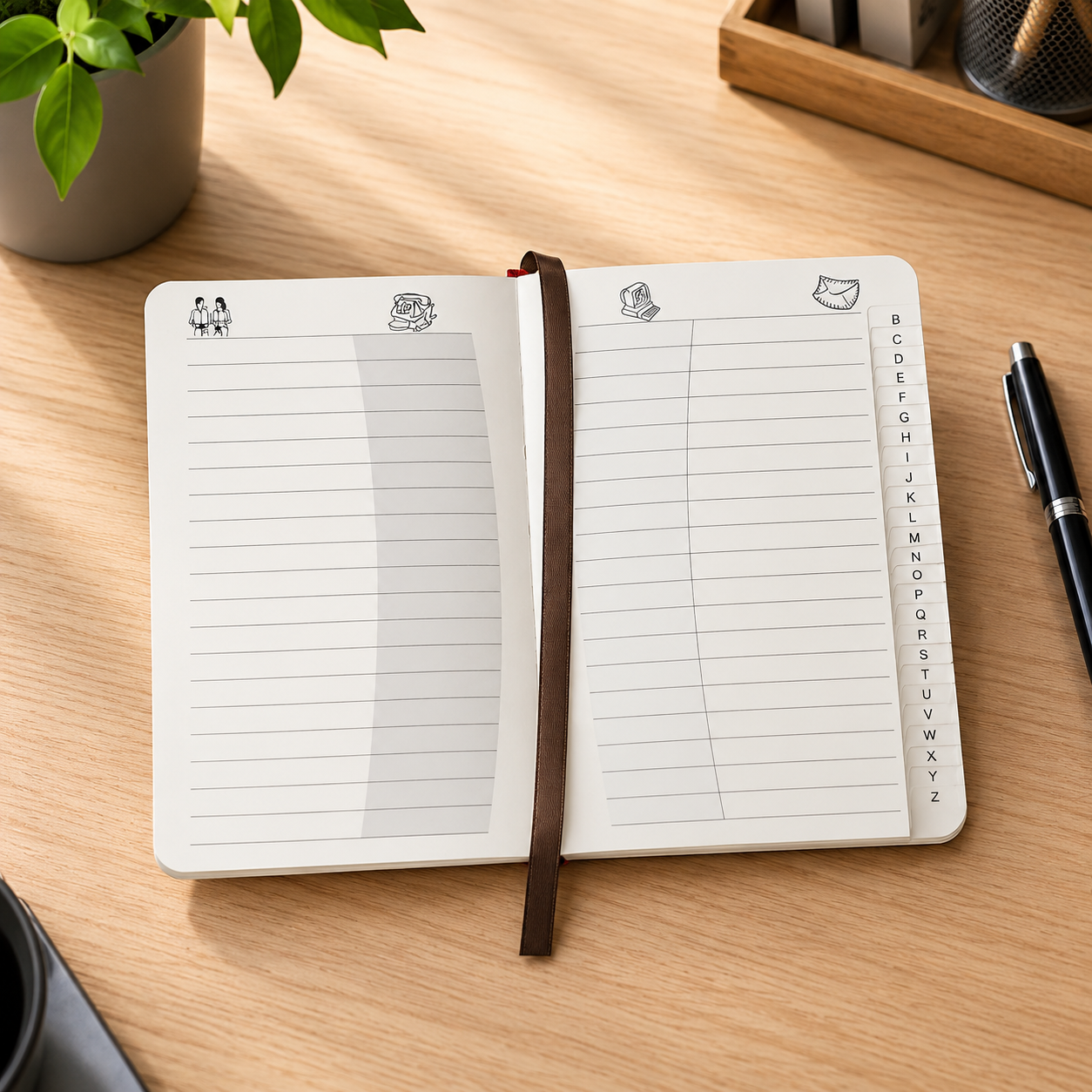 c1d3e9bc4cca24ebbd94d2d7087efc60