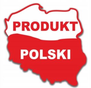 Adresownik Premium A-4, kolekcja YB brązowy, wymienny wkład AP-16YB/BR/Z Drops Office Collection