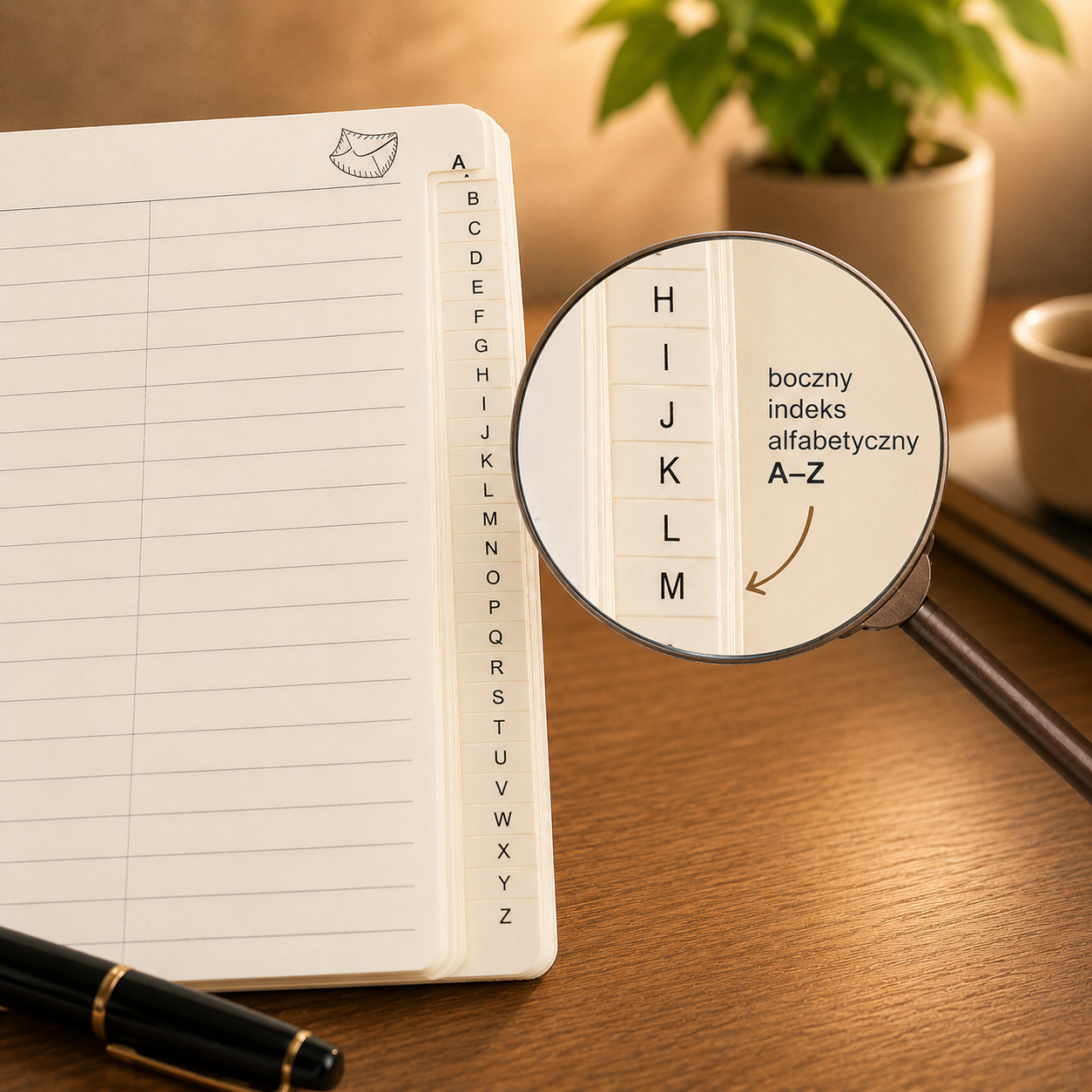 f49cf9f46c7ab05bce48325880c3ab36